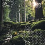 Trittsteinbiotope/ Connect4Bio