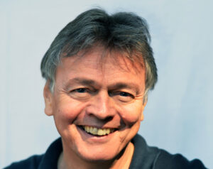 DI Erich Lang verstorben