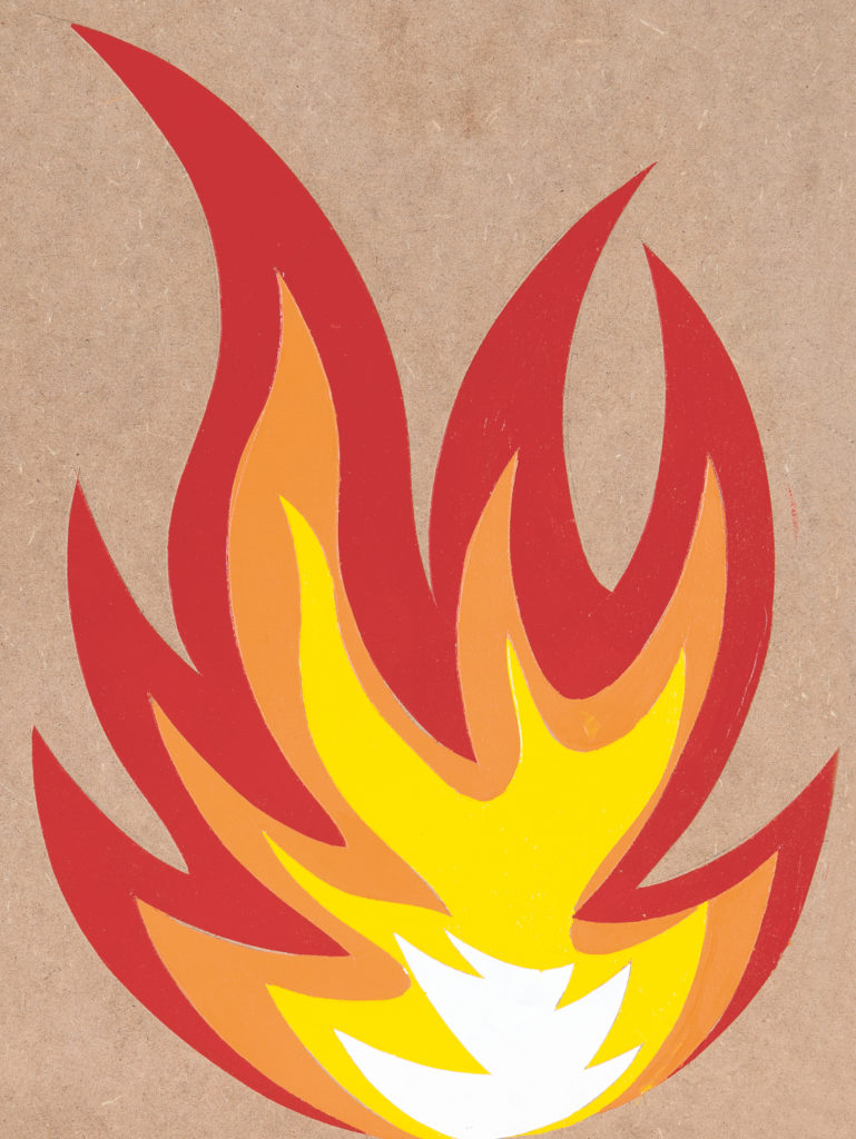 c Siggi Hofer, Foto: Michael Strasser